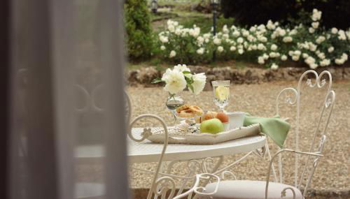 I Giardini di Marcello - Foto 5