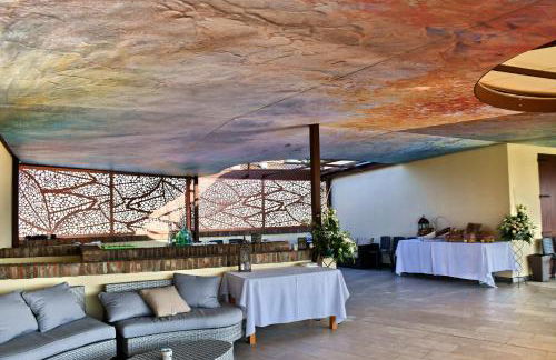 Il Murello - Photo 12