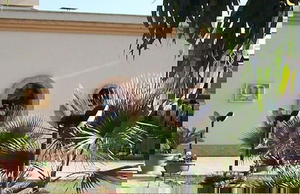 Agriturismo Le Arcate - Foto 18