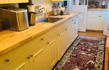 Luxury Estate Elegant Private The White Lion Manor - Foto 68