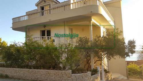 Beach Apartments Villa Holiday - Photo 3