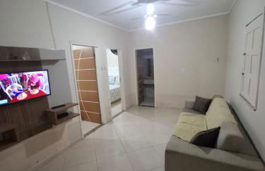 Chalé das Palmeiras - Foto 5