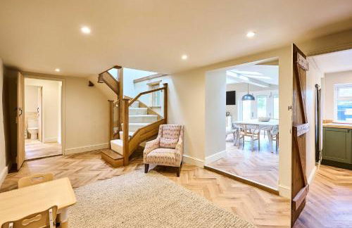 Host & Stay The Coral Cottage - Foto 20