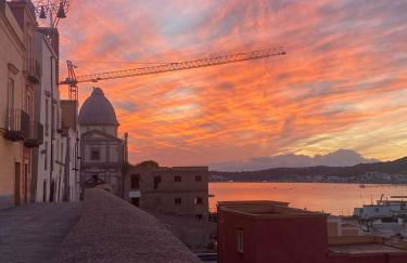 Casa Isabea - Foto 33