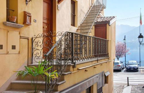 Appartamento Helvetia - Foto 22