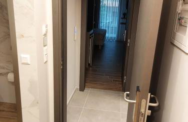 EUPHORIA ''Staying in Pleasure'' - Foto 25