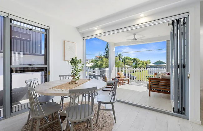 Oceanviews on Pearl - Photo 9