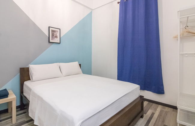 Arte S Family Suites - Foto 15