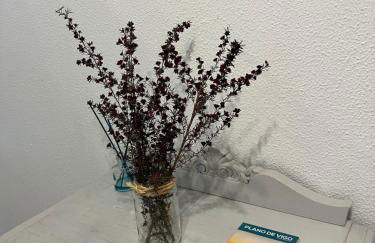 Casablanca 95 - Foto 35