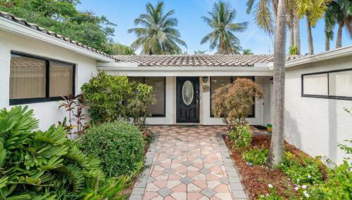 Charming 2BR Waterfront House - Foto 4