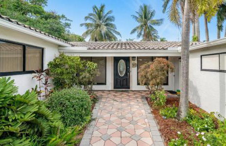 Charming 2BR Waterfront House - Foto 4