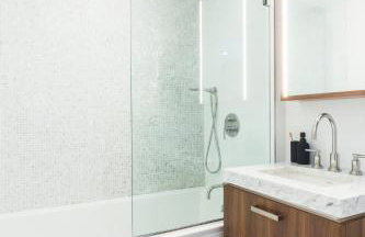 Union Residence by Rove - Gorgeous Williamsburg Condo - Foto 21