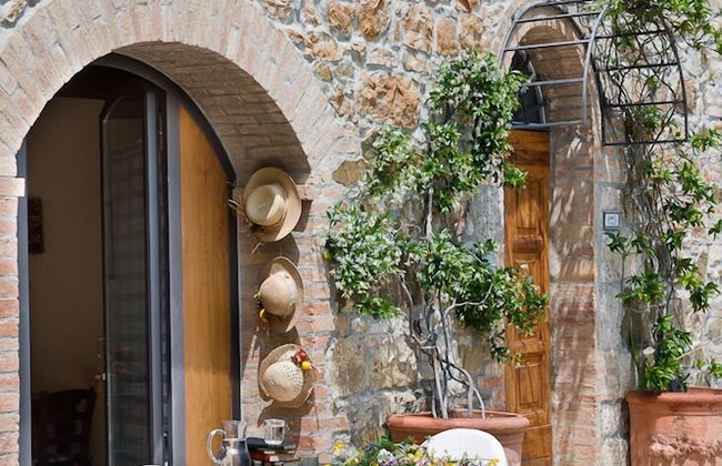 I Pianelli - Foto 67