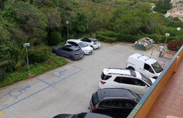 Vox Maris by Wyndham Costa del Sol - Photo 34