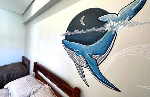 Apto Funcional próximo a Orla do Centro HS5 - Foto 16