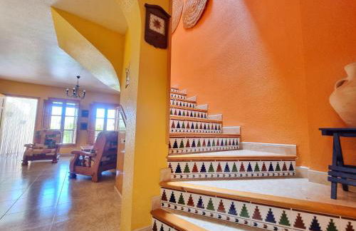 Dúplex en Calabardina con 3 habitaciones - By Aloha Palma - Foto 37