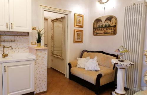 A Casa di Mamma Rita - Foto 9