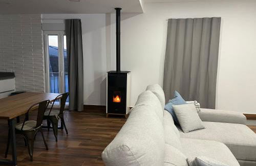 EL BALCÓN - Photo 5