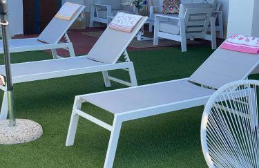 La Casa sulla Spiaggia: Dimora Elma - Foto 53