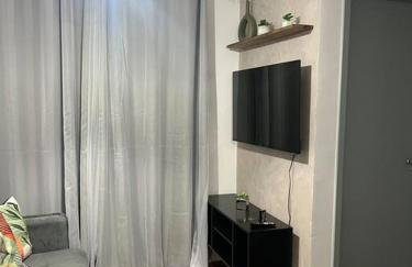 Sinta-se em casa! - Foto 11