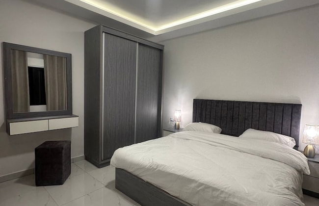 Cozy Home Near All Services 19 - Foto 7