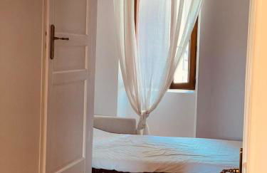 Appartement cosy T2 - 4 personnes -proche de la mer - 2 lits - Foto 10