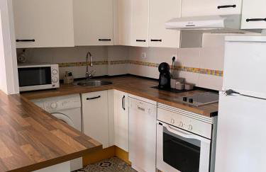 Aeropuerto - IFEMA 2 - Photo 6