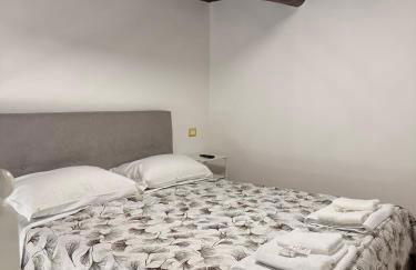 Gioia Apartments - Foto 7