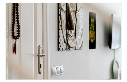 La casita de vanessa - Foto 19