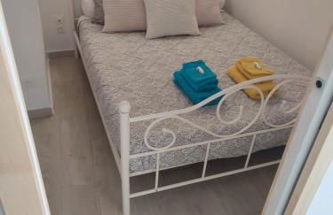 Les insolites de Champeix - Photo 25