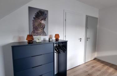 Sworny-Apartments - Foto 23