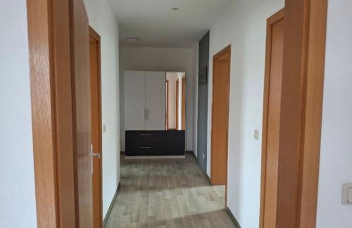 Ferienwohnung Am Orlbach - Foto 6