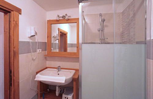 LA PLACETTE - Albergo diffuso e Trattoria - Foto 34