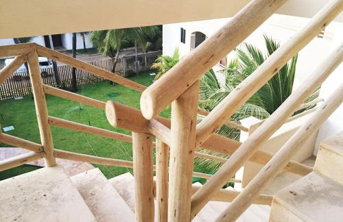 Residence Cumbuco Paradise Beach - Photo 31