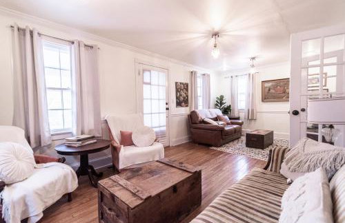 Schilling House - Foto 22