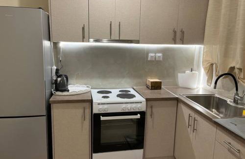 Elena s apartment - Foto 7