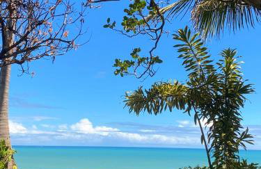 Spa da Alma I Coruripe I Nordeste I Brasil - Foto 14