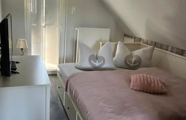 Land in Sicht - Foto 36