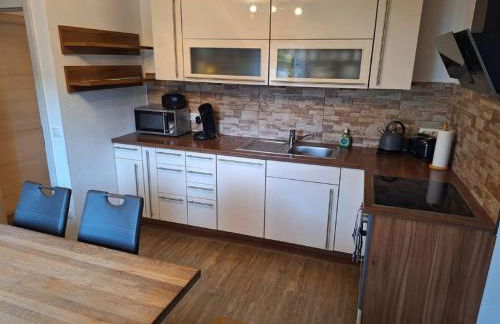 Ferienwohnung Koller - Foto 10