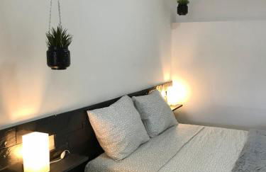 Loft Arco del Cristo. - Foto 14