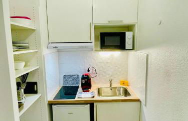 Sphinx Résidences - Tempologis Mémorial - Photo 28