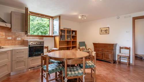 Villetta Allegra - Foto 4