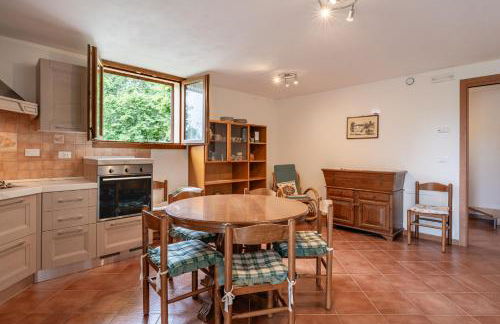 Villetta Allegra - Foto 4