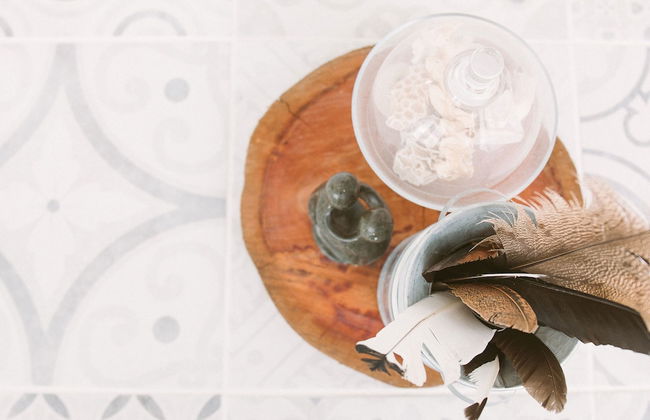 Verdi House by the BnB Collection - Photo 6