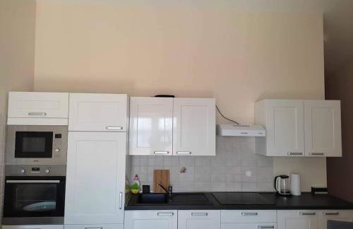 Blue Horizon - 400m from the Sea! - Foto 7