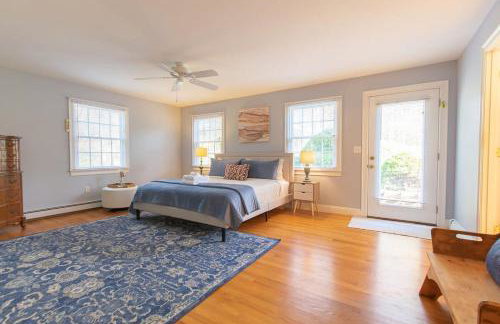 4-5 Min to Mill Pond or Nauset Beach - Photo 13