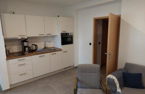 Haus Sandkorn - Foto 9