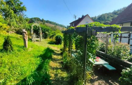 SECRA Exclusive Haus Gretchen - Foto 21