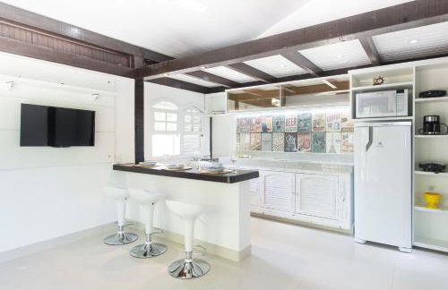 Brasil Buzios - Foto 16