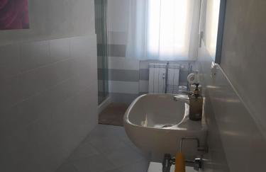 Bell'appartamento - Photo 12